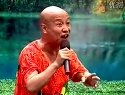 老霍头与小火苗 02