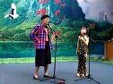 小火苗与阿光