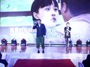 辽宁龙泉口酒业股份有限公司答谢会 宋晓峰