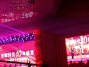 三一国际十周年庆典---二人转 宋晓峰
