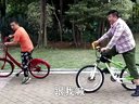 宋晓峰逗比搞笑视频合集 第一部