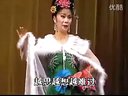 二人转：《樊梨花下山》全本 演唱：单桂清 赵晓