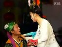 二人转：《赵匡胤出世》全本 演唱：李广文 赵晓波 杯中海下载