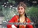二人转：《何氏卖身》全本 演唱：李国兰 赵晓波 杯中海下载