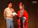 二人转：《孙二娘开店》全本 演唱：李凤玉 赵晓波 杯中海下载