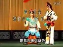 二人转：二本《马寡妇开店》全本 演唱：单桂清 