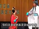 二人转：《九子图传》全本 演唱：李凤玉 赵晓波  杯中海下载