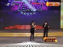 二人转小帽《月牙五更》表演者：佟长江 赵晓波下载