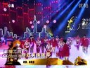 著名二人转表演艺术家 赵晓波老师，演唱（新红月娥做梦）下载