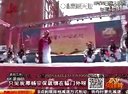 二人转单出头《穆桂英招亲》表演者：赵晓波下载