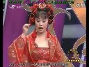 二人转：选段《开药方》赵晓波 李凤玉下载