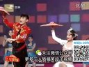 二人转精选 赵晓波二人转艺术学校《放风筝探妹看秧歌》下载