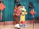 歌舞串烧 赵晓波 李国兰 姚敬宇下载