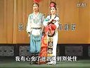 二人转：二本《马寡妇开店》全本 演唱：单桂清 赵晓波 杯中海_标清下载