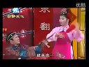二人转拉场戏《小姑贤》赵晓波 邓小坤 包大华 单桂清下载