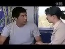 二人转小帽《劝君戒酒十二月》赵晓波下载