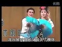 二人转小帽《思夫五更》赵晓波 李凤玉下载