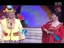 二人转小帽《盼情郎》赵晓波 王小东下载