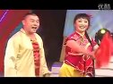 二人转小帽《清水河》赵晓波 王小东下载