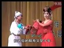 二人转《罗成叫关》赵晓波 李国兰下载