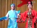 二人转小帽《打牙牌》赵晓波 李广文下载