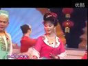 二人转小帽《绣八仙》赵晓波 董宝贵下载