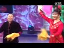 二人转小帽《绣云肩》赵晓波 王小东下载
