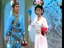 二人转小帽《孟姜女哭长城》赵晓波