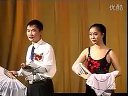 二人转《鲁达除霸》赵晓波 单桂清下载