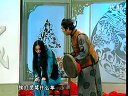 二人转《小狐仙请神》赵晓波 李广文