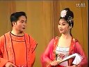 二人转《兰桥中本》赵晓波 李广文下载