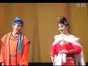 二人转小帽《杨姑娘》赵晓波 王小东