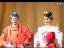 二人转小帽《小拜年》赵晓波 王小东