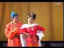 二人转小帽《情人迷》赵晓波 王小东下载