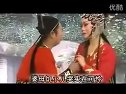 二人转《何氏卖身》赵晓波 李国兰下载