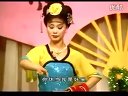 二人转《白蛇传》赵晓波 单桂清
