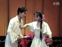 二人转小帽《杨姑娘》赵晓波 单桂清