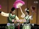 二人转小帽《茉莉花》赵晓波 单桂清