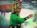 二人转传统戏 《乌龙院》 李凤玉 赵晓波下载