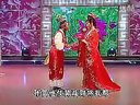 二人转《杜十娘》赵晓波 李国兰下载