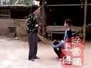二人转短剧 《小叔子爱嫂子》 赵晓波 崔四 