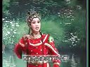 二人转《 钢鉴》 下 赵晓波 李凤玉_标清