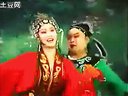 二人转情爱片段赵晓波 流畅