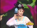 二人转《王美容观花 》赵晓波 王晓东下载