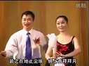 二人转小帽《月牙五更》 赵晓波 单桂清下载