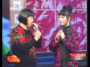 二人转小帽《纱巾扇》 魏三 赵晓波下载