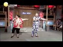 肺腑之言