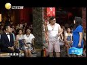 好人难当