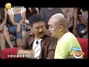 男人的烦恼