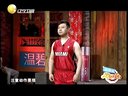 举重